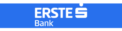 erste-banka-logo-blog