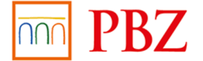 pbz-banka-logo-blog