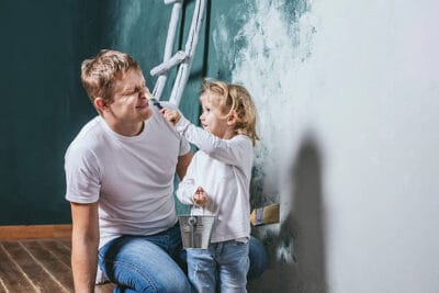 soboslikarski-radovi-blog-xervon.hr