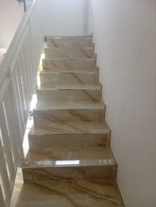 xervon-stepenice-2