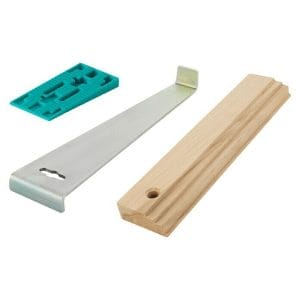 alat za postavljanje laminata