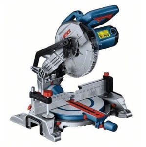bosch-preklopma pila