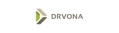 drvona logo
