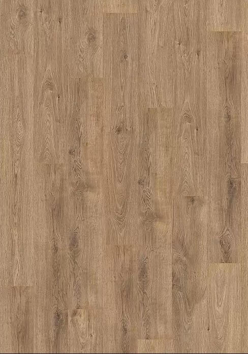 laminat-primjer 2