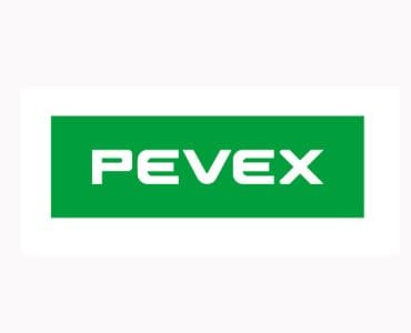 pevex-LOGO